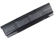 Dell D951T Batterie