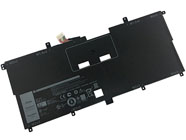 Dell N006X9365-D1726QCN Batterie