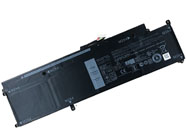 Dell Latitude 7370 Batterie