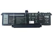 Dell Precision 5470 Batterie