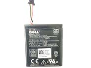 Dell PowerEdge R820 Batterie