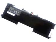 Dell TU131-TS63-74 Batterie