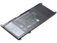 Dell P94G Batterie