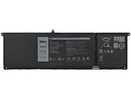 Dell WV3K8 Battery Li-Polymer 3420mAh