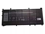 Dell Alienware X14 R1 Batterie