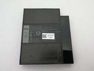 Dell Inspiron ONE 20 3034 Batterie