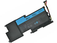 Dell XPS 15-L521x Batterie