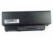 Dell 8Y635G Batterie