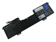 Dell P08T Batterie