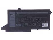 Dell WY9DX Battery Li-Polymer 3500mAh