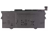 Dell P153G001 Batterie