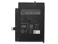 Dell Latitude 7285 Batterie