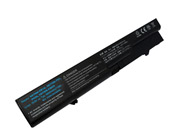 HP 587706-751 Battery Li-ion 7800mAh