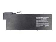 HP Envy Spectre 14-3016tu Batterie