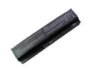HP FE06055 Batterie