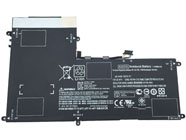 HP 728558-005 Batterie