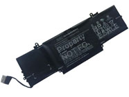 HP HSTNN-DB7Y Batterie