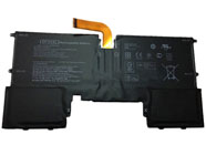 HP HSTNN-LB8C Batterie