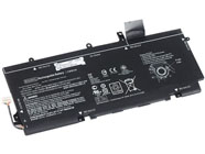 HP 804175-181 Batterie