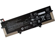 HP EliteBook X360 1040 G6 Batterie