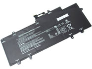 HP BO03032XL-PL Batterie