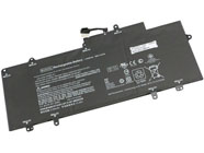 HP Chromebook 14 G4 Batterie