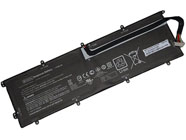 HP BV02033XL Batterie
