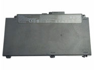 HP ProBook 645 G4 Batterie