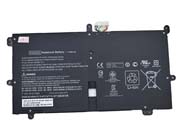 HP HSTNN-IB4C Batterie