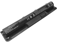 HP DB06 Batterie
