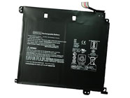 HP Chromebook 11-V011DX Batterie