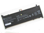 HP Envy X2 11-G010NR Tablet Batterie