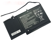HP HSTNN-LBO1 Batterie