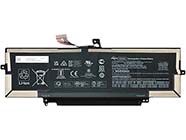 HP HK04078XL-PL Battery Li-Polymer 9767mAh