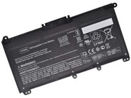 HP 15-GW0009NIA Batterie