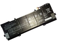 HP Spectre X360 15-BL170NZ Batterie