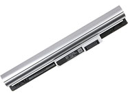 HP Pavilion TouchSmart 11-E000SB Batterie