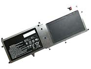 HP Pro X2 612 G1 Tablet Keyboard Base Batterie