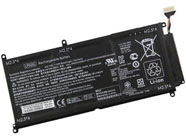 HP Envy 15-AE125TX Batterie
