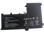HP 722231-001 Batterie