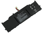 HP Stream 13-C101NX Batterie