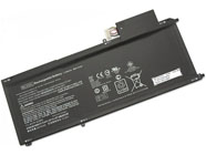 HP Spectre X2 12-A010NF Batterie