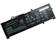 HP L28076-005 Batterie