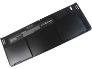 HP EliteBook Revolve 810 G3 Batterie