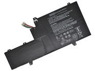 HP HSTNN-IB70 Batterie
