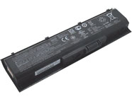 HP Omen 17-W262CL Batterie