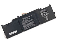 HP Chromebook 11-2103TU Batterie