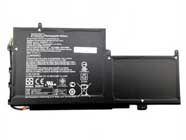 HP Spectre X360 15-AP005NF Batterie