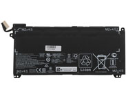 HP Omen 15-DH0047TX Batterie