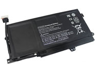 HP TPN-C109 Batterie
